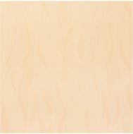 Плитка Атем LORENA YL 30x30 Плитка Атем LORENA YL 30x30