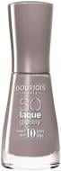 Лак для ногтей Bourjois So Laque Glossy taupe modele №05 10 мл