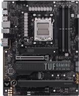 Материнська плата Asus 90MB1BJ0-M0EAY0 (Socket AM5, AMD X670, ATX)