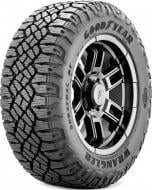 Шина Goodyear Wrangler DuraTrac RT FP OWL 265/65 R18 117/114 Q всесезонные