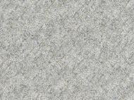 Шпалери вінілові на паперовій основі Слов'янські шпалери Соmfort Аурика 2 5404-10 0,53x10,05 м