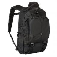 Рюкзак тактический 5.11 Tactical LV18 black 29 л