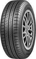 Шина Cordiant SPORT 2 205/55R16 91V літо Шина Cordiant SPORT 2 205/55R16 91V літо
