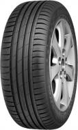 Шина Cordiant SPORT 3 195/65R15 91V літо Шина Cordiant SPORT 3 195/65R15 91V літо