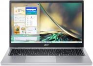 Ноутбук Acer Aspire 3 A315-24P-R2B0 15,6" (NX.KDEEU.006) pure silver