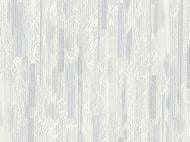 Обои виниловые на бумажной основе Славянские обои Comfort Лоск 5405-04 0,53x10,05 м