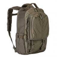 Рюкзак тактический 5.11 Tactical LV18 olive 29 л