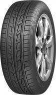Шина Cordiant ROAD RUNNER PS-1 195/65R15 91H літо Шина Cordiant ROAD RUNNER PS-1 195/65R15 91H літо