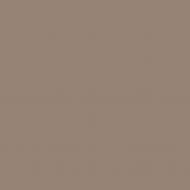 Краска интерьерная латексная Ceresit IN 52 Super мат Corsica 6 10 л