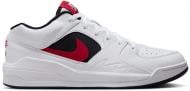 Кроссовки мужские демисезонные Jordan STADIUM 90 DX4397-116 р.45 белые