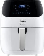 Мультипечь UFESA AF5100 White Phantom (72805371)