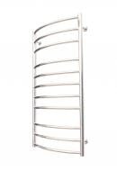 Полотенцесушитель KOSSER Дуга Элит 1000х530/11 ДДЕ05