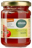 Паста томатная Naturata 125 г