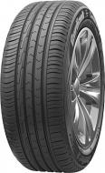 Шина Cordiant COMFORT 2 185/65R14 85H літо Шина Cordiant COMFORT 2 185/65R14 85H літо