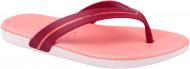 Вьетнамки Calypso 8431-004 р.38 персиковый