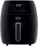 Мультипечь UFESA AF5600 Elektra Digital (72805372)