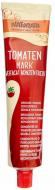 Паста томатная Naturata 200 г