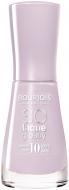 Лак для нігтів Bourjois So Laque Glossy Nude peace and mauve №15 10 мл