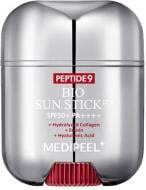 Стик солнцезащитный MEDI-PEEL с пептидами SPF50+ PA++++ 19 г