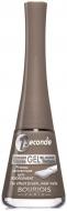 Лак для ногтей Bourjois 1 Seconde тaupe classy №04 9 мл