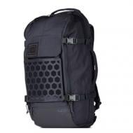 Рюкзак 5.11 Tactical AMP72™ Backpack 40L Amp72™ Backpack 40l [014] Tungsten 40 L 40 л TUNGSTEN