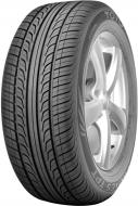 Шина TOYO PROXES TPT 225/55R16 95H літо Шина TOYO PROXES TPT 225/55R16 95H літо