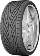Шина TOYO PROXES T1R 205/55R16 91W нешипована літо Шина TOYO PROXES T1R 205/55R16 91W нешипована літо