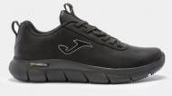 Кроссовки мужские демисезонные Joma CDAILW2121 р.40 черные Кроссовки мужские демисезонные Joma CDAILW2121 р.40 черные