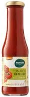 Кетчуп Naturata томатний органічний 300 мл