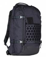 Рюкзак тактический 5.11 Tactical AMP72™ BACKPACK black 40 л