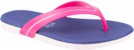 Вьетнамки Calypso 8431-005 р.38 синий