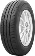 Шина TOYO NANO ENERGY 03 175/70R14 88 T літо