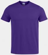 Футболка Joma 101739.550 р.M фиолетовый
