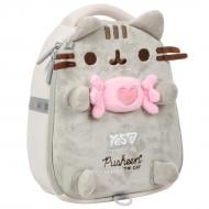 Рюкзак дитячий YES Pusheen K-33XXS My Pusheen 550434