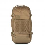 Рюкзак 5.11 Tactical ТАКТИЧНИЙ AMP72™ BACKPACK KANGAROO 40 Л