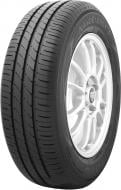 Шина TOYO NANO ENERGY 03 175/65R14 82 T літо