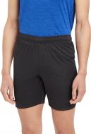 Шорти Energetics Tindor II ux 410912-905911 р. XL чорний