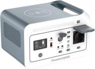 Зарядная станция POWERONETEK PSK600 (480 Вт·год)