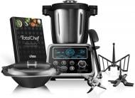 Кухонный комбайн UFESA RK5 TotalChef (85104743)