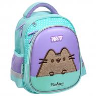 Рюкзак дитячий YES Pusheen K-36XS Pusheen Summer 550451