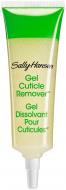 Гель Sally Hansen Gel Cuticle Remover 25,5 мл