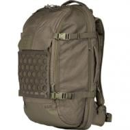 Рюкзак 5.11 Tactical AMP72™ Backpack 40L Amp72™ Backpack 40l [186] Ranger Green 40 L 40 л ranger green