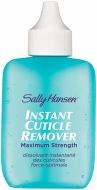 Гель Sally Hansen Instant Cuticle Remover 29,5 мл