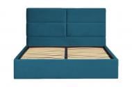 Ліжко LIDERSON Onda Lite Holand 870 140x200 см