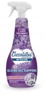 Спрей Coccolatevi для удаления известкового налета Глициния 0,75 л