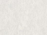 Шпалери вінілові на флізеліновій основі Слов'янські шпалери Le Grand platinum Айверу 2 8713-03 1,06x10,05 м