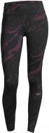 Лосини Casall Classic Printed 7/8 Tights 20660-146 р.34 фіолетовий