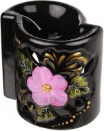 Аромалампа Букет