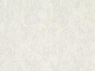 Обои виниловые на флизелиновой основе Славянские обои Le Grand platinum Айвера 2 8713-04 1,06x10,05 м
