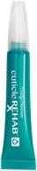 Гель Sally Hansen Cuticle Rehab 8,8 мл